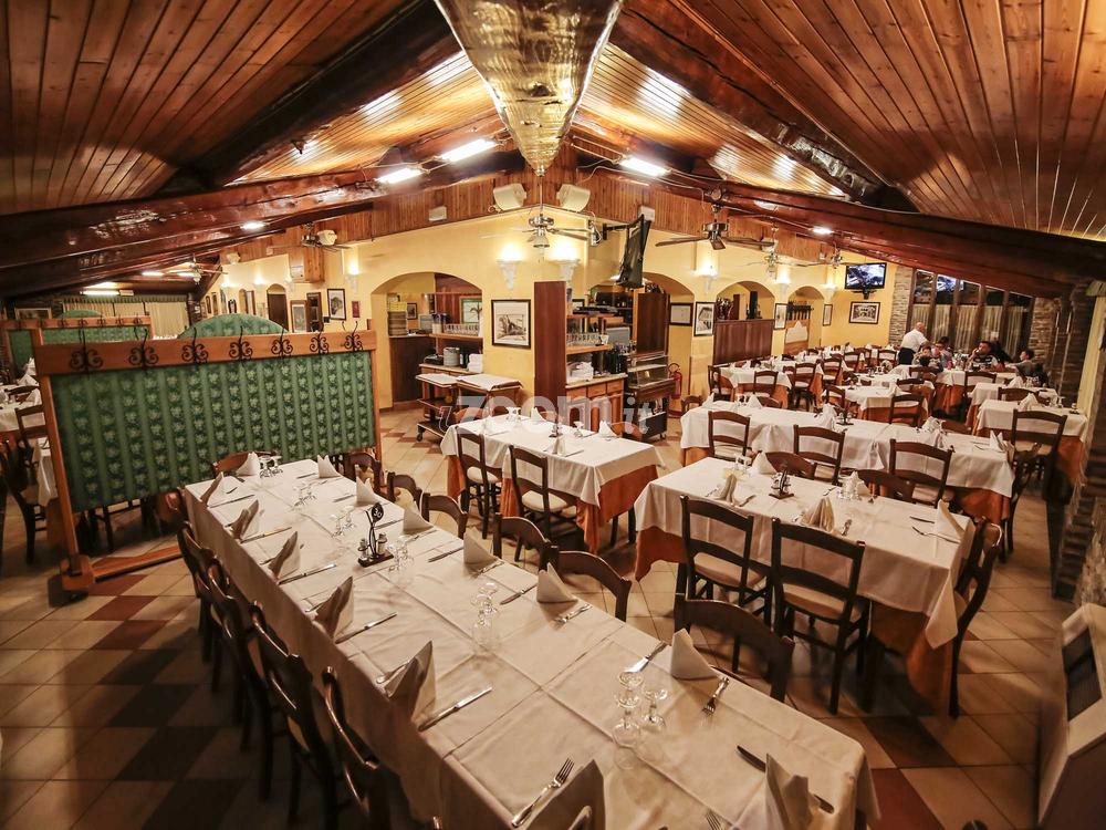 Izoom It Attivita Ristorante Pizzeria Piccolo Paradiso