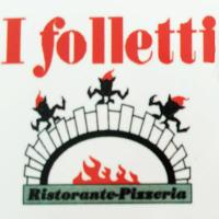 I Folletti
