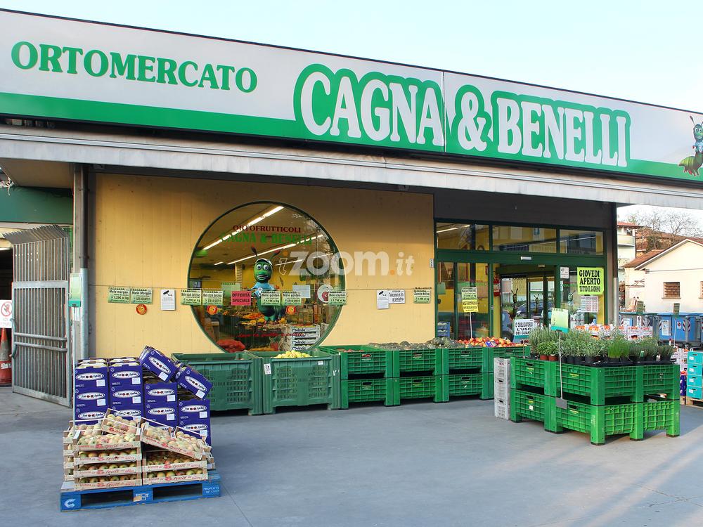 izoom reggio emilia izoom reggio emilia