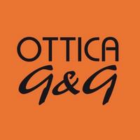 OTTICA G&G