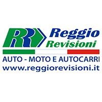 izoom reggio emilia izoom reggio emilia