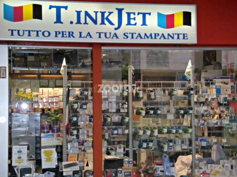 izoom reggio emilia izoom reggio emilia