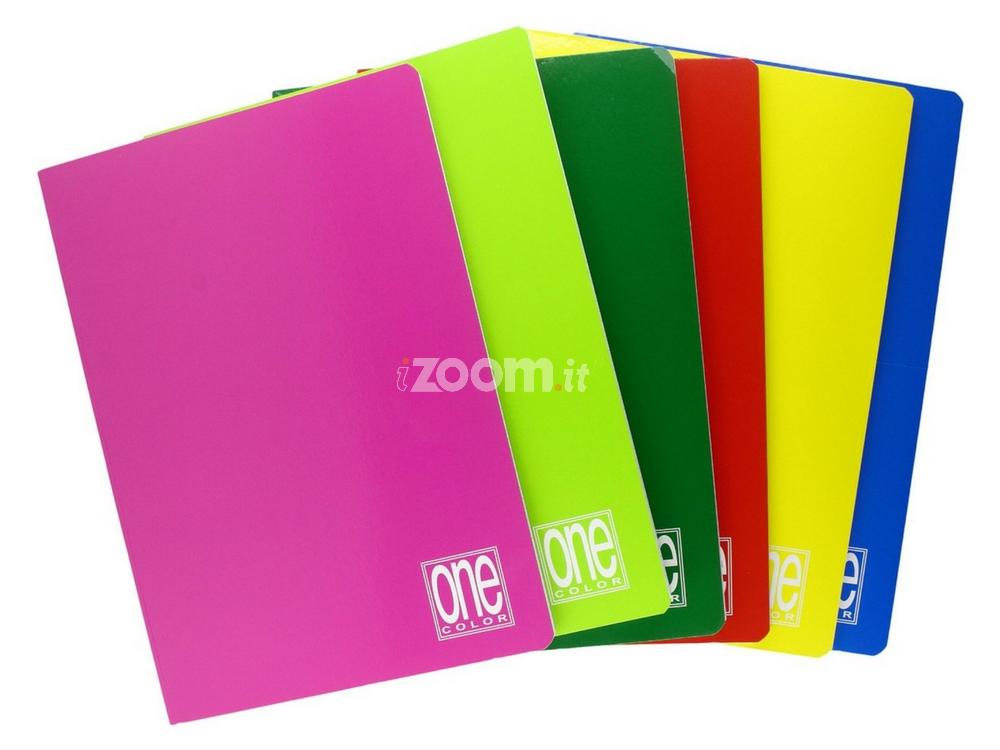 izoom reggio emilia izoom reggio emilia