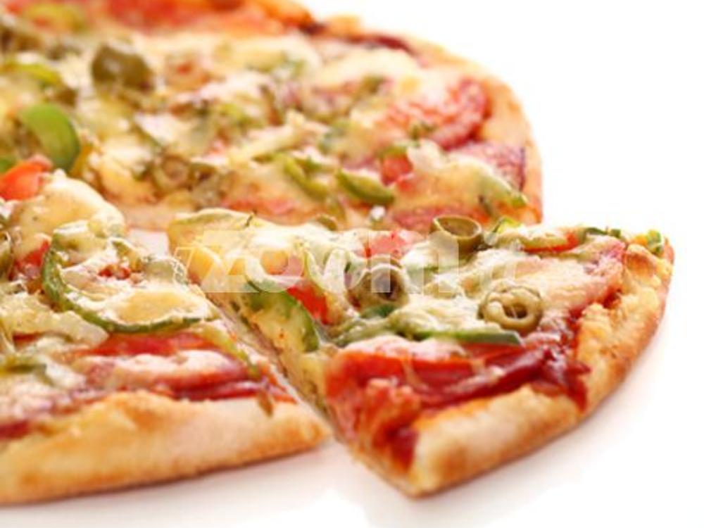Pizza parma coupons